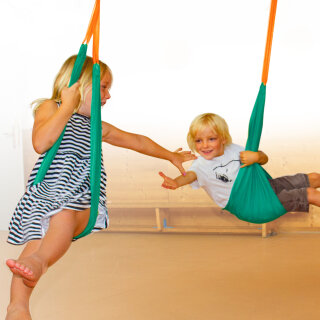 Mawi Flug- und Motorikrolle Move Set