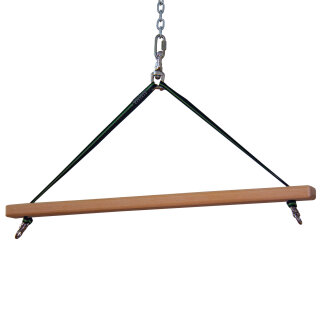 Mawi Flug- und Motorikrolle Move Set