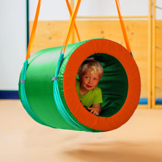 Mawi Flug- und Motorikrolle Move Set