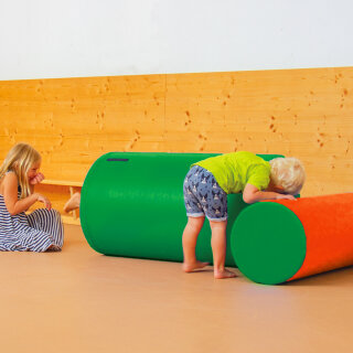 Mawi Flug- und Motorikrolle Move Set