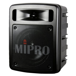 Kabelloses Premium Profi-Lautsprecher-Set