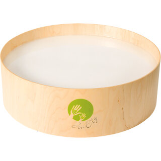 Magischer Leuchttisch