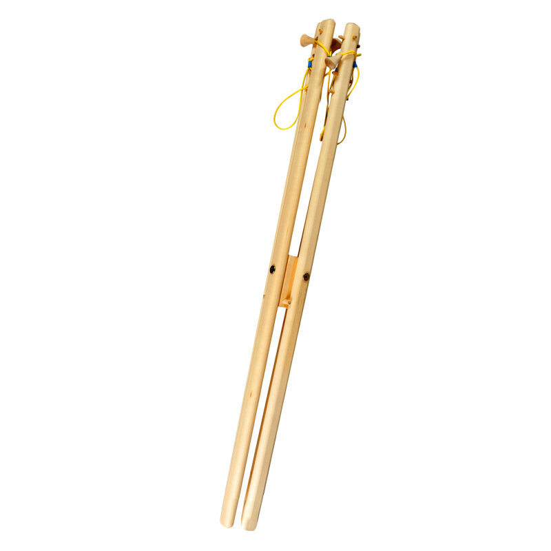 Standfuß für Leuchttisch Kiga