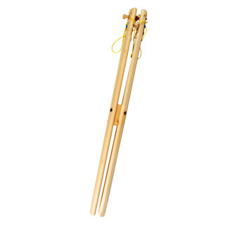 Standfuß für Leuchttisch Kiga