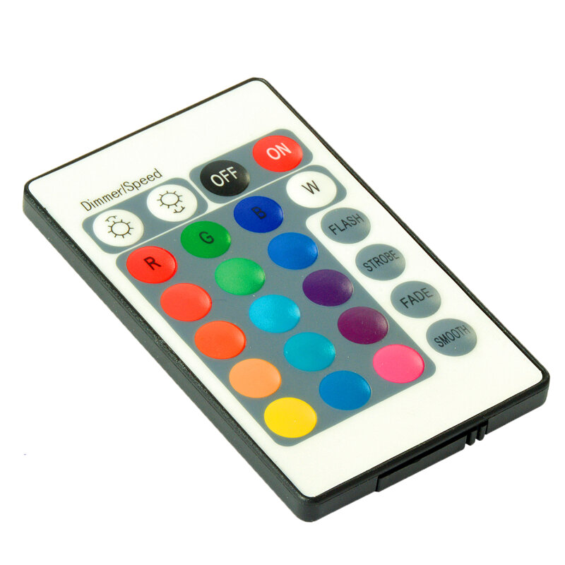 Magischer Leuchttisch