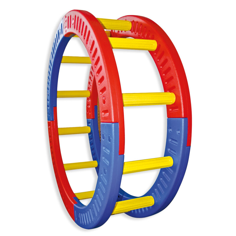 Mawi Multi-Balance-Rad