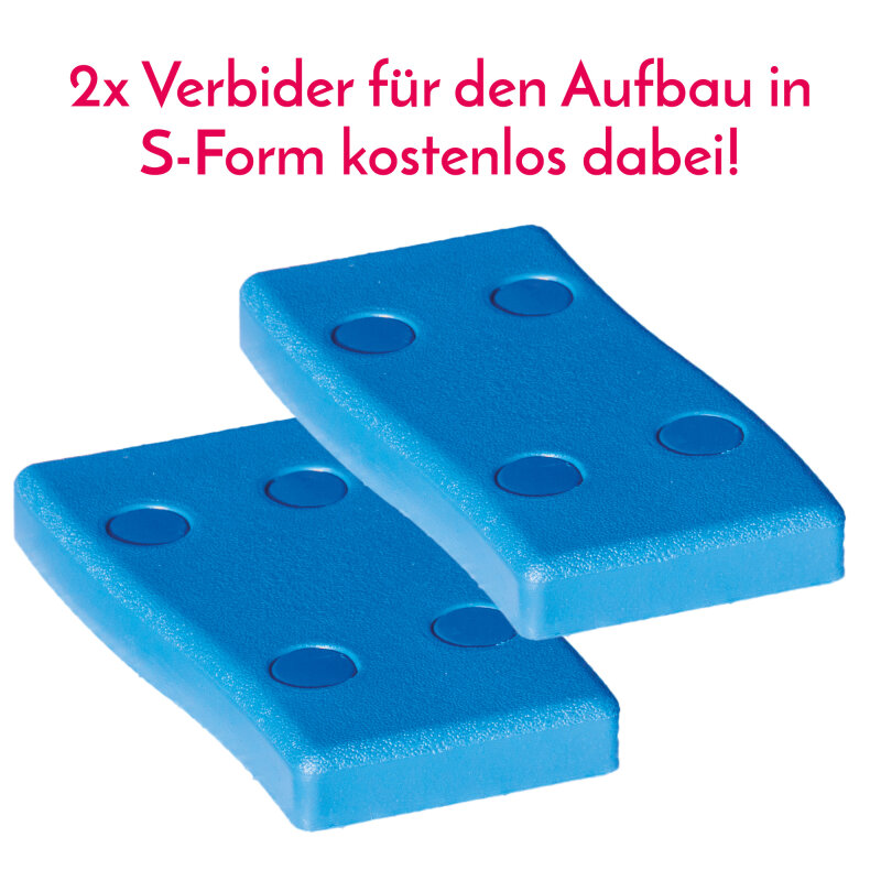 Mawi Multi-Balance-Rad