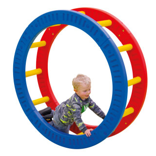 Mawi Multi-Balance-Rad