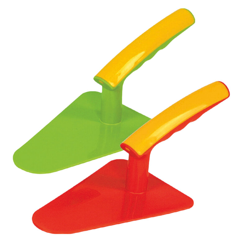 Maurerkelle für Kinder