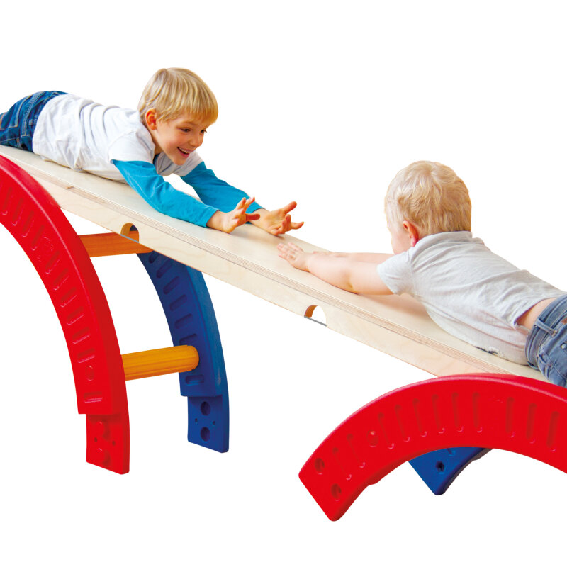 Mawi Wipp- & Balancebrett