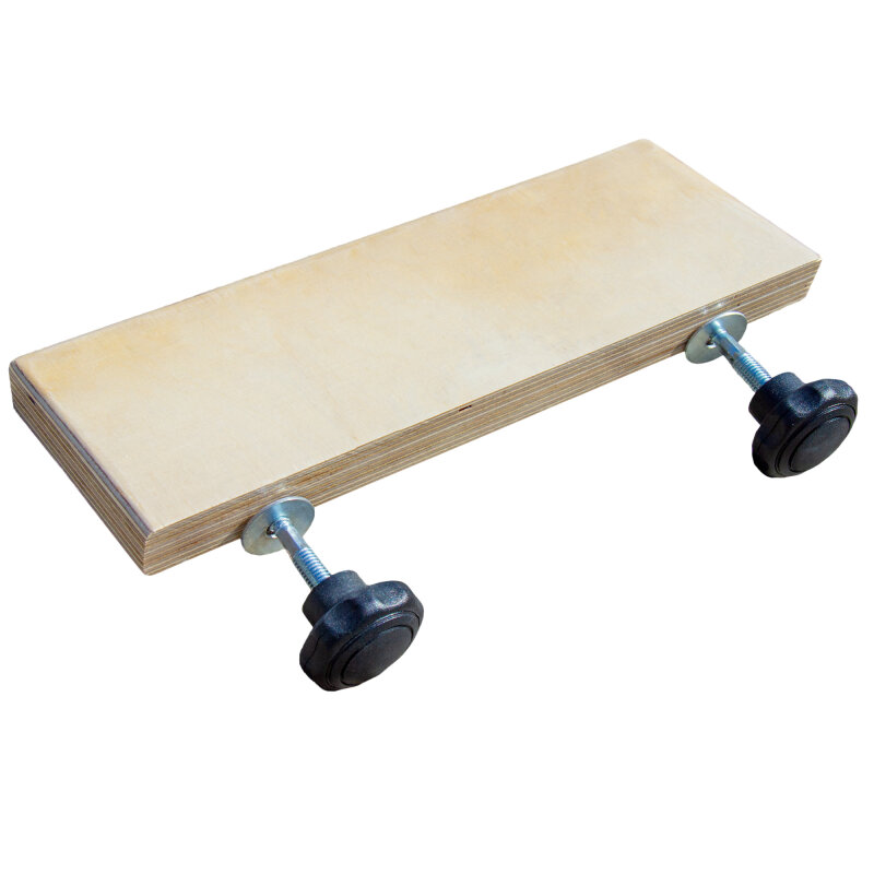 Mawi Wipp- & Balancebrett