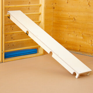 Mawi Wipp- & Balancebrett