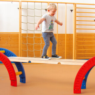 Mawi Wipp- & Balancebrett