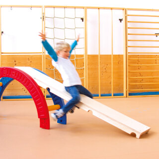 Mawi Wipp- & Balancebrett