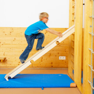 Mawi Wipp- & Balancebrett