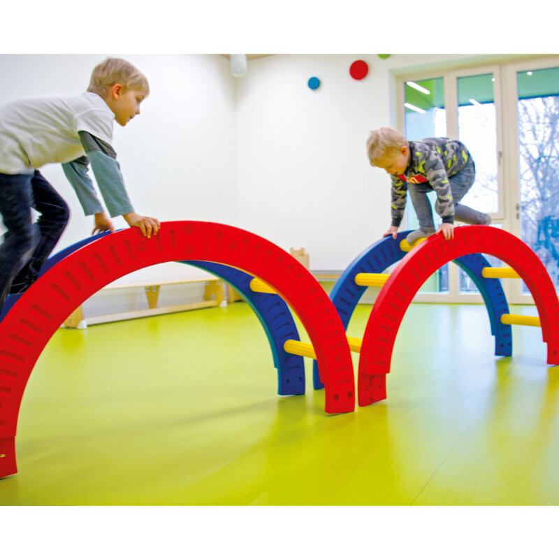 Mawi Multi-Balance-Set