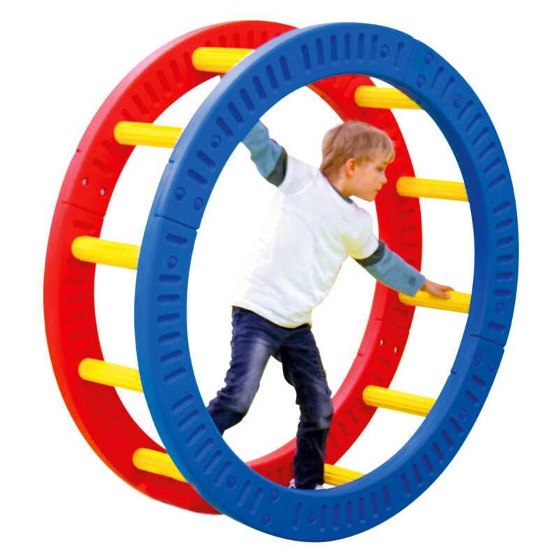 Mawi Multi-Balance-Set