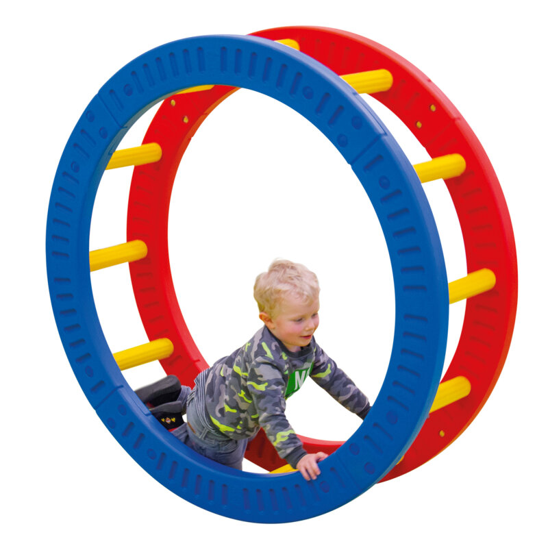 Mawi Multi-Balance-Set