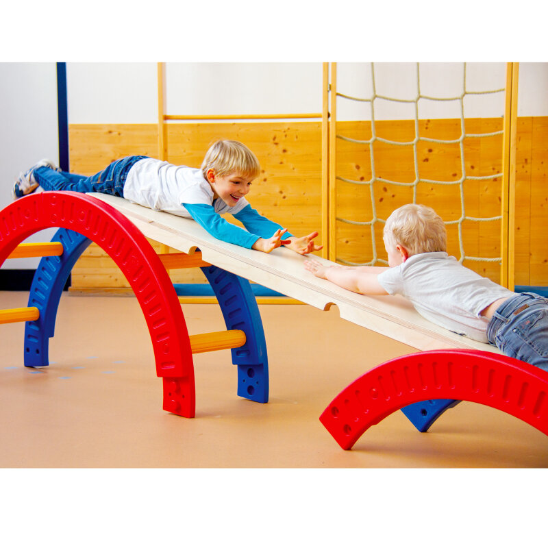 Mawi Multi-Balance-Set