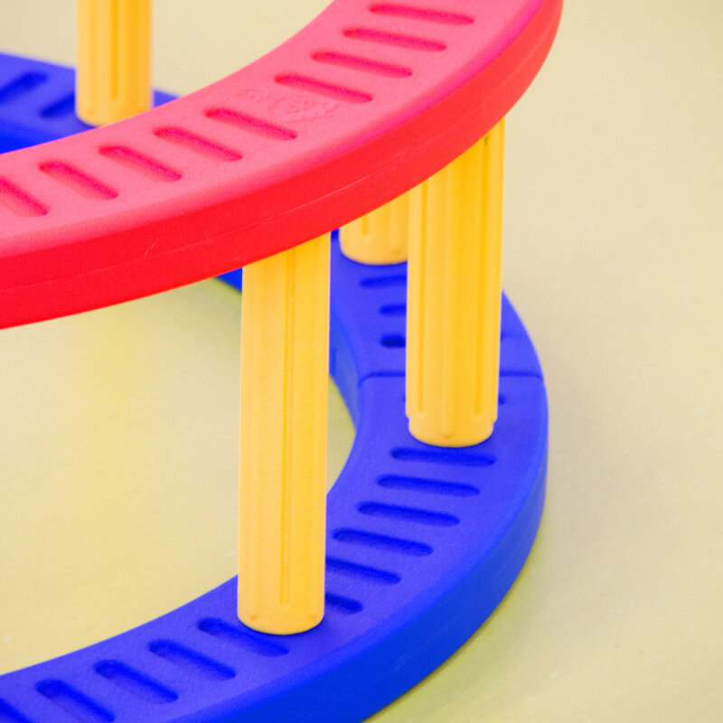 Mawi Multi-Balance-Set