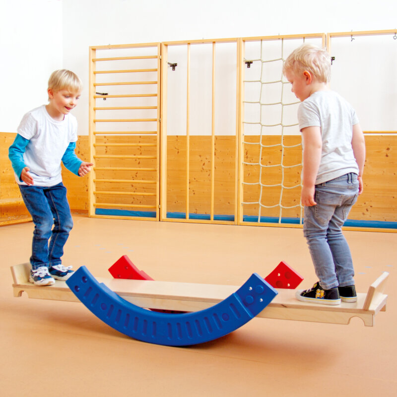 Mawi Multi-Balance-Set