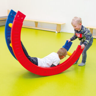 Mawi Multi-Balance-Set