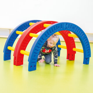 Mawi Multi-Balance-Set