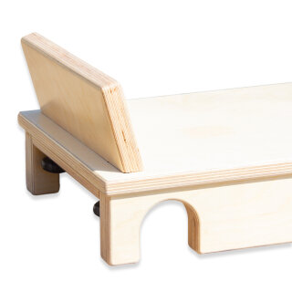 Mawi Multi-Balance-Set