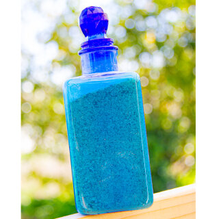 Kleiner Flaschenzauber 4tlg.