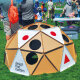 Makedo 360 tlg.