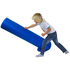 Mawi Boxs&auml;ule freistehend Kita