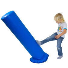 Mawi Boxs&auml;ule freistehend Kita