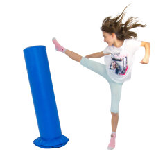 Mawi Boxs&auml;ule freistehend Kita