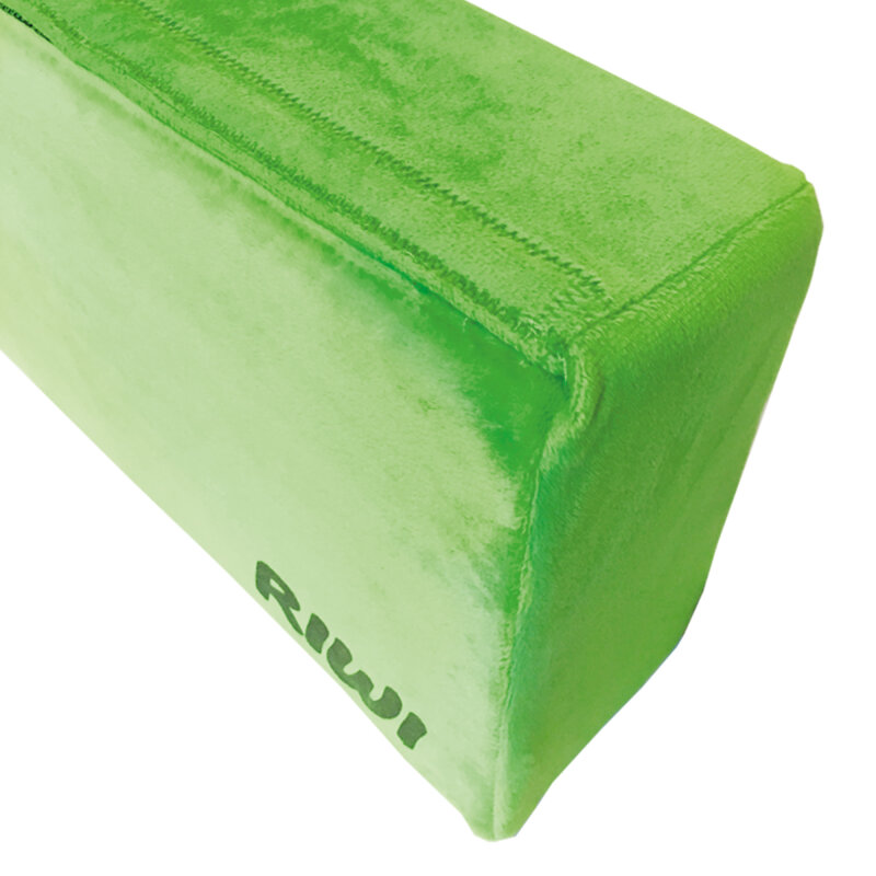 RIWI Großbausteine mit Überzug