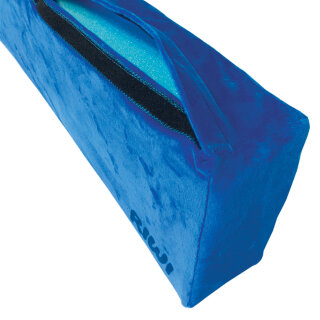 RIWI Großbausteine mit Überzug