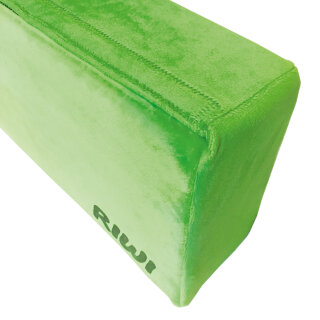 RIWI Großbausteine mit Überzug