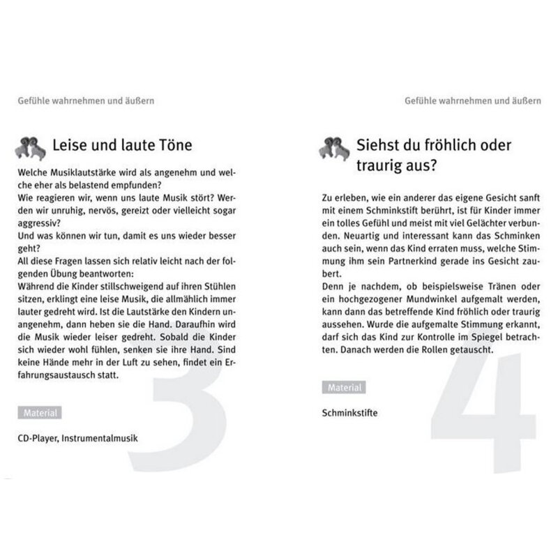 Die 50 besten Spiele zum Abbau von Aggressivität