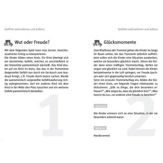 Die 50 besten Spiele zum Abbau von Aggressivität