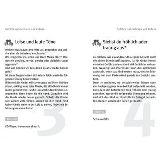 Die 50 besten Spiele zum Abbau von Aggressivität