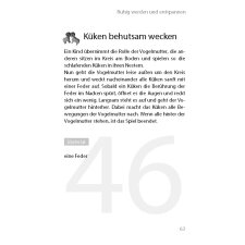 Die 50 besten Spiele zum Abbau von Aggressivität