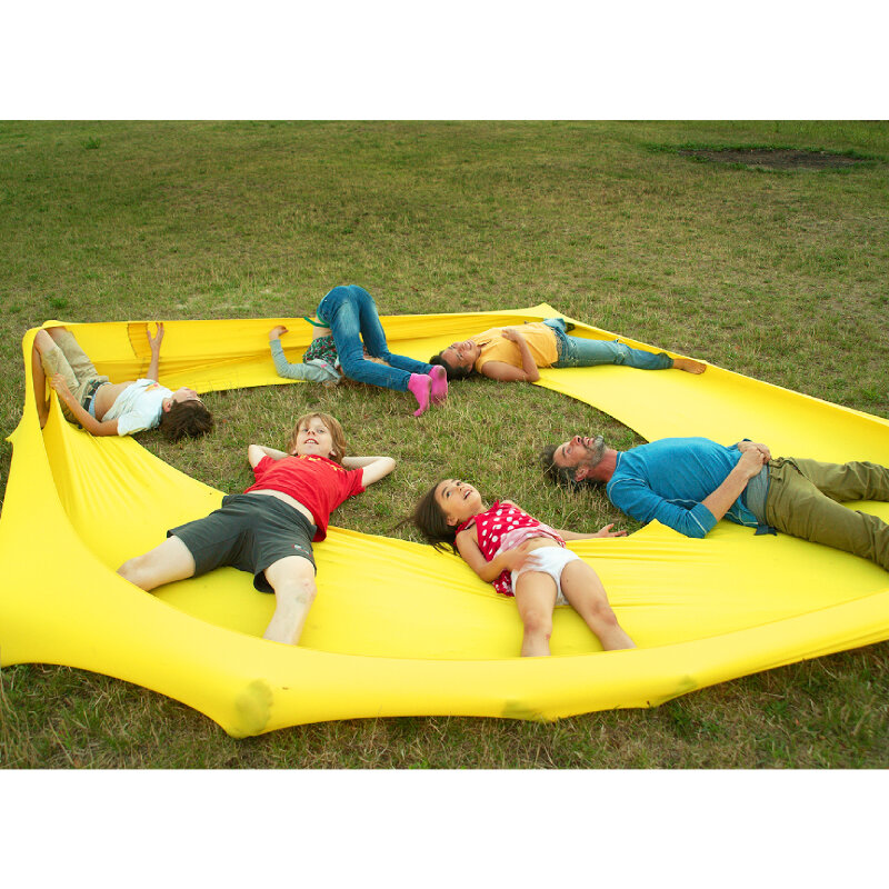 Mawi Erlebnistuch 3 groß