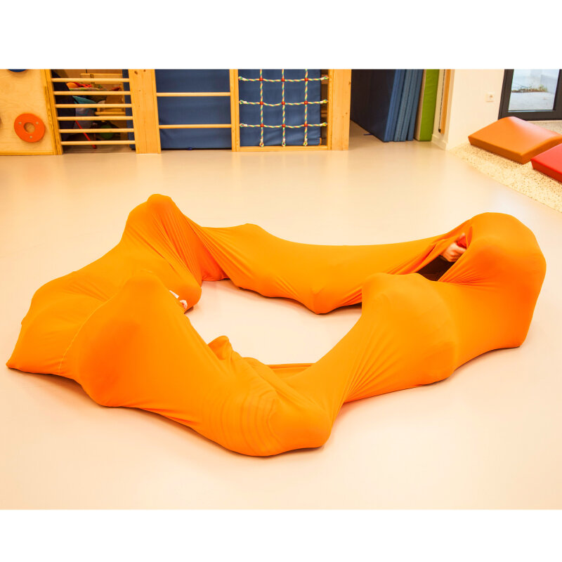 Mawi Erlebnistuch 3 groß