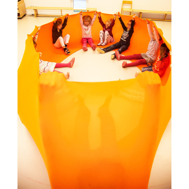 Mawi Erlebnistuch 3 groß