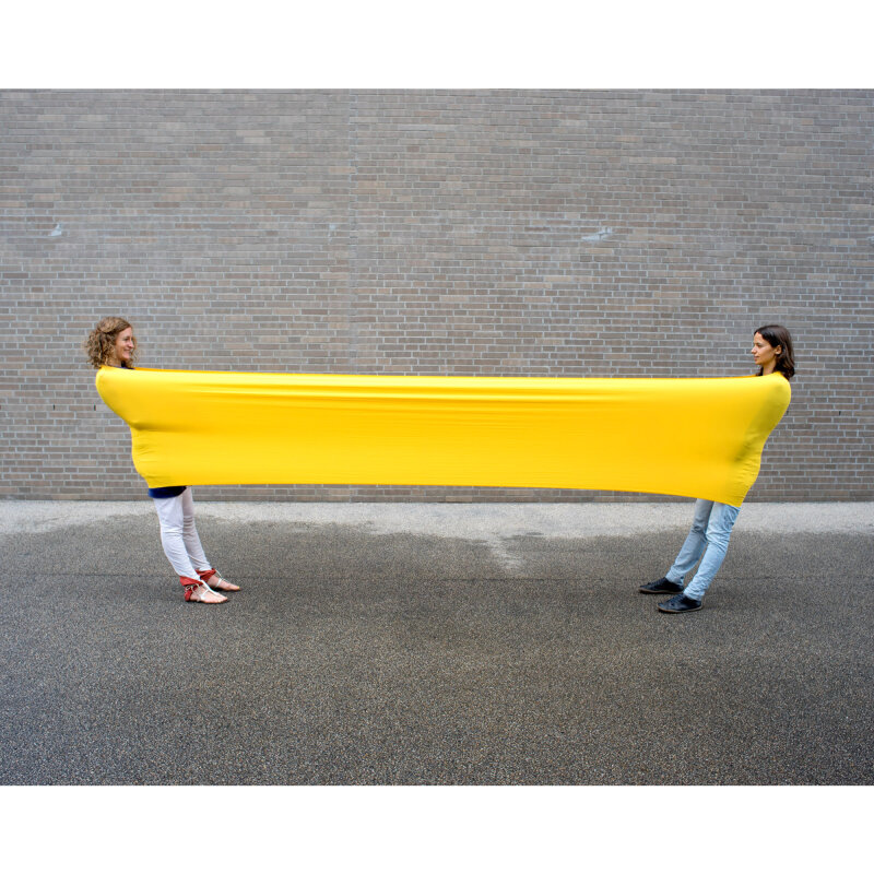 Mawi Erlebnistuch 3 groß