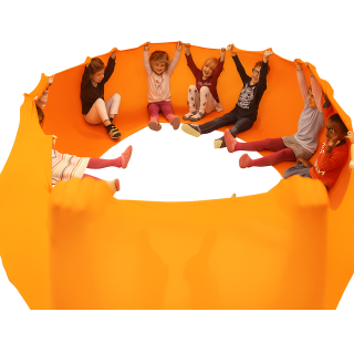 Mawi Erlebnistuch 3 groß