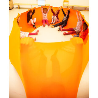 Mawi Erlebnistuch 3 groß