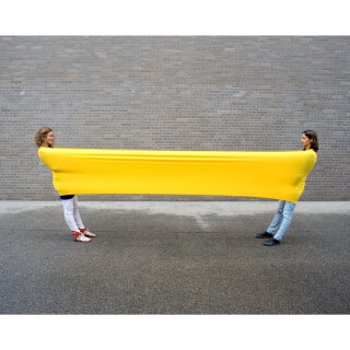 Mawi Erlebnistuch 3 groß