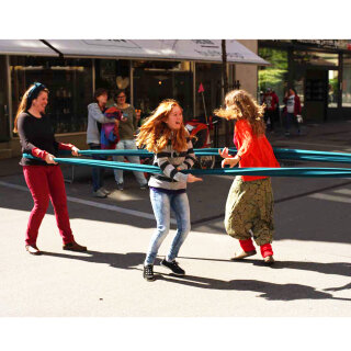 Mawi Erlebnistuch 3 groß