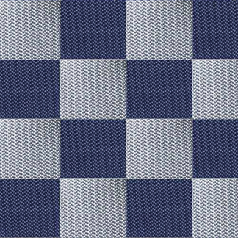 Education Bogenschaukel