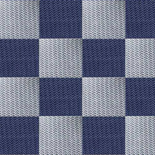 Education Bogenschaukel